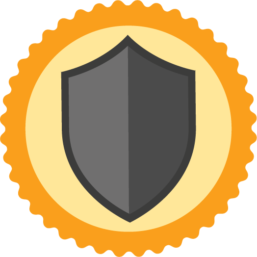 Fondamentali della sicurezza online