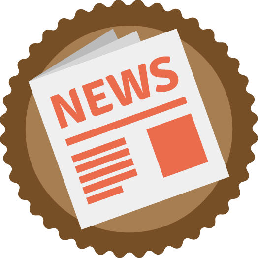 Al passo con l’informazione