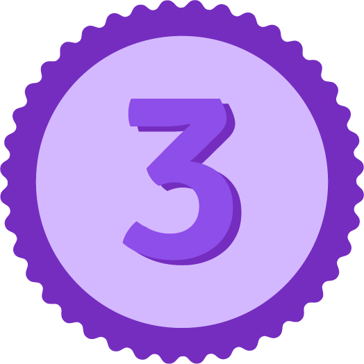 Allenamento quotidiano